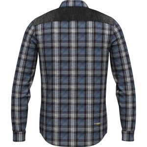 Crazy Lumberjack Shirt